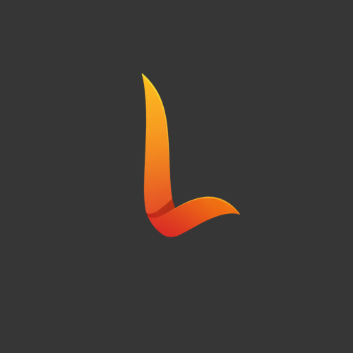 Loopist